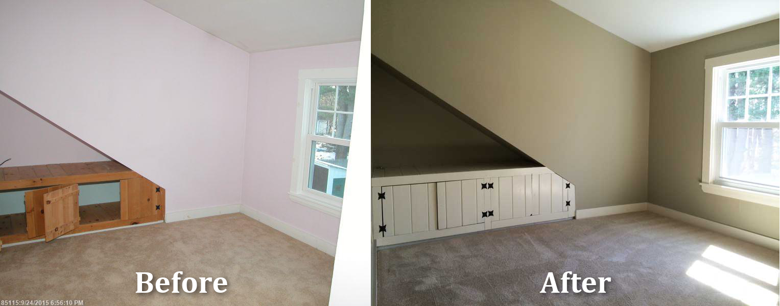 sanford-maine-home-remodeling-bedroom-before-after