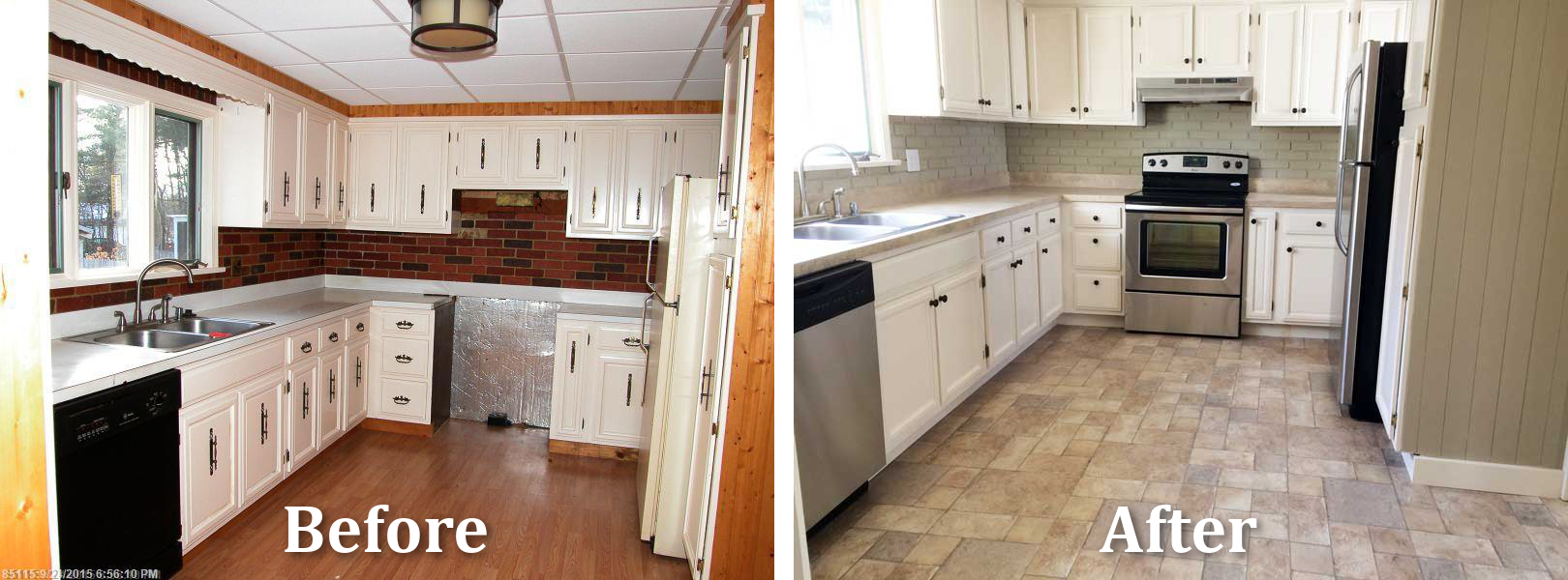 sanford-maine-home-remodeling-kitchen-before-after