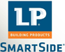 lp-smartside-logo