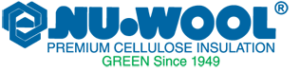 nuwool-logo