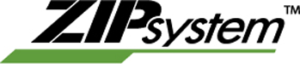 zipsystem-logo