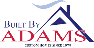 Built By Adams, Custom Homes Builder Maine