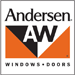 andersen-logo