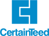 certainteed-logo