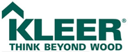 kleer-logo