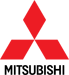 mitsubishi-logo