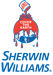 sherwin-williams-logo