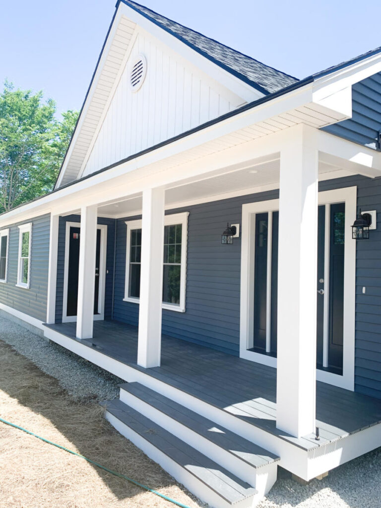 Exterior-Porch